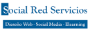 socialredservicios-horizontal